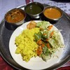 Namaste UENO Kitchen - 