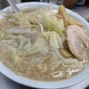 ラーメンの店 ホープ軒 千駄ヶ谷店