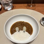 スガラボヴィー - 