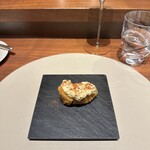 スガラボヴィー - 