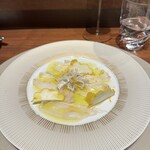 スガラボヴィー - 