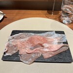 スガラボヴィー - 