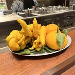 スガラボヴィー - 