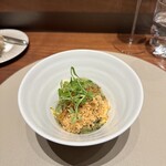 スガラボヴィー - 