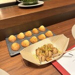 スガラボヴィー - 