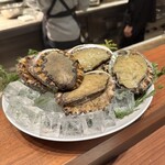 スガラボヴィー - 