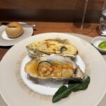 スガラボヴィー - 