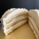 おかしやうっちー - 