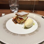 スガラボヴィー - 