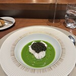 スガラボヴィー - 