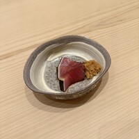 紀尾井町 三谷 - 