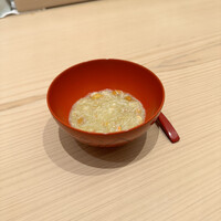 紀尾井町 三谷 - 