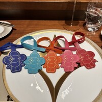 スガラボヴィー - 