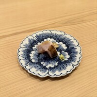 紀尾井町 三谷 - 