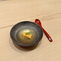 紀尾井町 三谷 - 