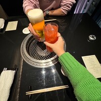 銀座 山科 - 