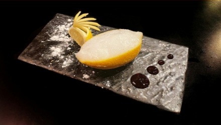 炭火焼肉 勇 立町本店（スミビヤキニク イサミ） - 大町西公園（焼肉）の写真