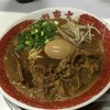 ラーメン東大 大道本店