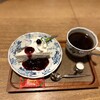 かふぇ・ど・くら - 料理写真: