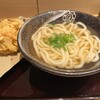 はなまるうどん nonowa西国分寺店