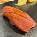 Jippou Sushi - 