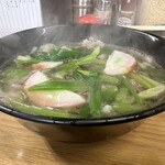 関東煮 きくや - 