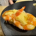 Jippou Sushi - 