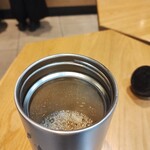 スターバックスコーヒー - 