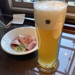 アートカフェ エレバート - 