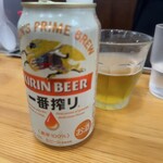 中華そば こてつ - 