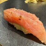 Jippou Sushi - 