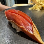 Jippou Sushi - 