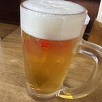 関東煮 きくや - 