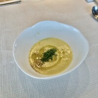Jean-Georges Tokyo - 