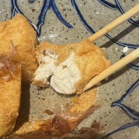 奈美路や コレド日本橋店 - 