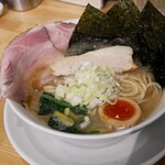 人類みな家族 - 