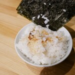 人類みな家族 - 