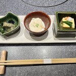Sukiyaki Shabushabu Koubegyuu Ishida - 