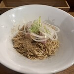 中華そば 先﨑 - 