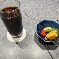 すきやきしゃぶしゃぶ 神戸牛 石田 ハービスPLAZA店 - 
