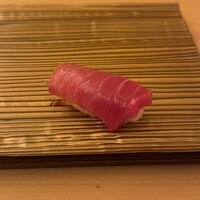 SUSHI TOKYO TEN、 六本木店 - 