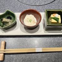 すきやきしゃぶしゃぶ 神戸牛 石田 ハービスPLAZA店 - 