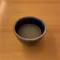 SUSHI TOKYO TEN、 六本木店 - 