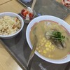 スガキヤ 松阪アドバンスモール店