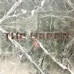 THE UPPER - 