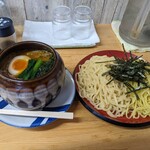 梅公 - 料理写真: