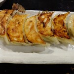 餃子専門店 一丹 - 