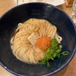 うどん 慎 - 