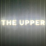 THE UPPER - 