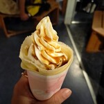 ジャングル ゴリラ - 